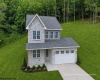 205 Sabre Court, Morgantown, West Virginia 26508, 5 Bedrooms Bedrooms, 10 Rooms Rooms,3 BathroomsBathrooms,Single Family Detached,For Sale,Sabre,10165393