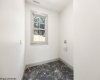 205 Sabre Court, Morgantown, West Virginia 26508, 5 Bedrooms Bedrooms, 10 Rooms Rooms,3 BathroomsBathrooms,Single Family Detached,For Sale,Sabre,10165393