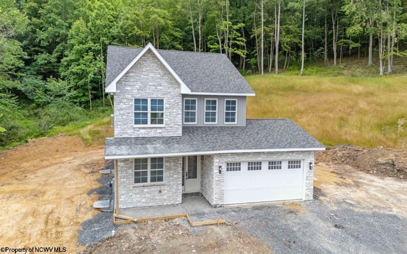 205 Sabre Court, Morgantown, West Virginia 26508, 5 Bedrooms Bedrooms, 10 Rooms Rooms,3 BathroomsBathrooms,Single Family Detached,For Sale,Sabre,10165393