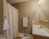 270 Taylortown Road, Maidsville, West Virginia 26541, 3 Bedrooms Bedrooms, 10 Rooms Rooms,3 BathroomsBathrooms,Single Family Detached,For Sale,Taylortown,10165404