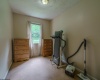 270 Taylortown Road, Maidsville, West Virginia 26541, 3 Bedrooms Bedrooms, 10 Rooms Rooms,3 BathroomsBathrooms,Single Family Detached,For Sale,Taylortown,10165404