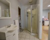 270 Taylortown Road, Maidsville, West Virginia 26541, 3 Bedrooms Bedrooms, 10 Rooms Rooms,3 BathroomsBathrooms,Single Family Detached,For Sale,Taylortown,10165404