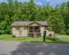 270 Taylortown Road, Maidsville, West Virginia 26541, 3 Bedrooms Bedrooms, 10 Rooms Rooms,3 BathroomsBathrooms,Single Family Detached,For Sale,Taylortown,10165404