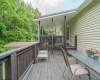 270 Taylortown Road, Maidsville, West Virginia 26541, 3 Bedrooms Bedrooms, 10 Rooms Rooms,3 BathroomsBathrooms,Single Family Detached,For Sale,Taylortown,10165404