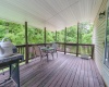 270 Taylortown Road, Maidsville, West Virginia 26541, 3 Bedrooms Bedrooms, 10 Rooms Rooms,3 BathroomsBathrooms,Single Family Detached,For Sale,Taylortown,10165404