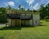 270 Taylortown Road, Maidsville, West Virginia 26541, 3 Bedrooms Bedrooms, 10 Rooms Rooms,3 BathroomsBathrooms,Single Family Detached,For Sale,Taylortown,10165404