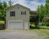 270 Taylortown Road, Maidsville, West Virginia 26541, 3 Bedrooms Bedrooms, 10 Rooms Rooms,3 BathroomsBathrooms,Single Family Detached,For Sale,Taylortown,10165404