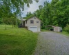 270 Taylortown Road, Maidsville, West Virginia 26541, 3 Bedrooms Bedrooms, 10 Rooms Rooms,3 BathroomsBathrooms,Single Family Detached,For Sale,Taylortown,10165404