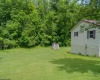 270 Taylortown Road, Maidsville, West Virginia 26541, 3 Bedrooms Bedrooms, 10 Rooms Rooms,3 BathroomsBathrooms,Single Family Detached,For Sale,Taylortown,10165404