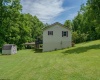270 Taylortown Road, Maidsville, West Virginia 26541, 3 Bedrooms Bedrooms, 10 Rooms Rooms,3 BathroomsBathrooms,Single Family Detached,For Sale,Taylortown,10165404