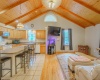 270 Taylortown Road, Maidsville, West Virginia 26541, 3 Bedrooms Bedrooms, 10 Rooms Rooms,3 BathroomsBathrooms,Single Family Detached,For Sale,Taylortown,10165404