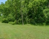 270 Taylortown Road, Maidsville, West Virginia 26541, 3 Bedrooms Bedrooms, 10 Rooms Rooms,3 BathroomsBathrooms,Single Family Detached,For Sale,Taylortown,10165404