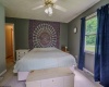 270 Taylortown Road, Maidsville, West Virginia 26541, 3 Bedrooms Bedrooms, 10 Rooms Rooms,3 BathroomsBathrooms,Single Family Detached,For Sale,Taylortown,10165404
