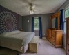 270 Taylortown Road, Maidsville, West Virginia 26541, 3 Bedrooms Bedrooms, 10 Rooms Rooms,3 BathroomsBathrooms,Single Family Detached,For Sale,Taylortown,10165404