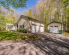 100 Youghiogheny Drive, Aurora, West Virginia 26705, 3 Bedrooms Bedrooms, 7 Rooms Rooms,2 BathroomsBathrooms,Single Family Detached,For Sale,Youghiogheny,10164913 100 Youghiogheny Drive, Aurora, West Virginia 26705, 3 Bedrooms Bedrooms, 7 Rooms Rooms,2 BathroomsBathrooms,Single Family Detached,For Sale,Youghiogheny,10164913