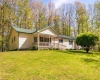 100 Youghiogheny Drive, Aurora, West Virginia 26705, 3 Bedrooms Bedrooms, 7 Rooms Rooms,2 BathroomsBathrooms,Single Family Detached,For Sale,Youghiogheny,10164913 100 Youghiogheny Drive, Aurora, West Virginia 26705, 3 Bedrooms Bedrooms, 7 Rooms Rooms,2 BathroomsBathrooms,Single Family Detached,For Sale,Youghiogheny,10164913
