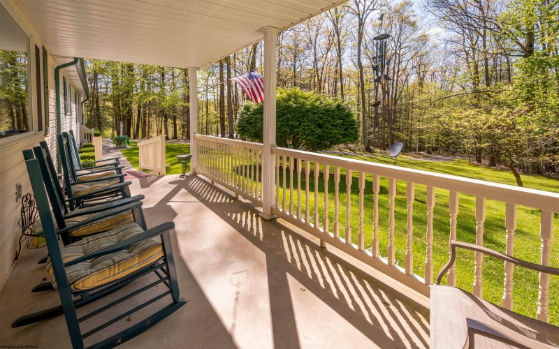 100 Youghiogheny Drive, Aurora, West Virginia 26705, 3 Bedrooms Bedrooms, 7 Rooms Rooms,2 BathroomsBathrooms,Single Family Detached,For Sale,Youghiogheny,10164913 100 Youghiogheny Drive, Aurora, West Virginia 26705, 3 Bedrooms Bedrooms, 7 Rooms Rooms,2 BathroomsBathrooms,Single Family Detached,For Sale,Youghiogheny,10164913