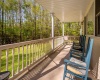 100 Youghiogheny Drive, Aurora, West Virginia 26705, 3 Bedrooms Bedrooms, 7 Rooms Rooms,2 BathroomsBathrooms,Single Family Detached,For Sale,Youghiogheny,10164913 100 Youghiogheny Drive, Aurora, West Virginia 26705, 3 Bedrooms Bedrooms, 7 Rooms Rooms,2 BathroomsBathrooms,Single Family Detached,For Sale,Youghiogheny,10164913