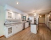 100 Youghiogheny Drive, Aurora, West Virginia 26705, 3 Bedrooms Bedrooms, 7 Rooms Rooms,2 BathroomsBathrooms,Single Family Detached,For Sale,Youghiogheny,10164913 100 Youghiogheny Drive, Aurora, West Virginia 26705, 3 Bedrooms Bedrooms, 7 Rooms Rooms,2 BathroomsBathrooms,Single Family Detached,For Sale,Youghiogheny,10164913