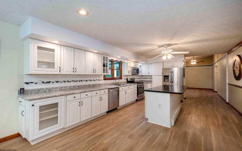 100 Youghiogheny Drive, Aurora, West Virginia 26705, 3 Bedrooms Bedrooms, 7 Rooms Rooms,2 BathroomsBathrooms,Single Family Detached,For Sale,Youghiogheny,10164913 100 Youghiogheny Drive, Aurora, West Virginia 26705, 3 Bedrooms Bedrooms, 7 Rooms Rooms,2 BathroomsBathrooms,Single Family Detached,For Sale,Youghiogheny,10164913