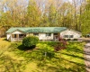 100 Youghiogheny Drive, Aurora, West Virginia 26705, 3 Bedrooms Bedrooms, 7 Rooms Rooms,2 BathroomsBathrooms,Single Family Detached,For Sale,Youghiogheny,10164913 100 Youghiogheny Drive, Aurora, West Virginia 26705, 3 Bedrooms Bedrooms, 7 Rooms Rooms,2 BathroomsBathrooms,Single Family Detached,For Sale,Youghiogheny,10164913
