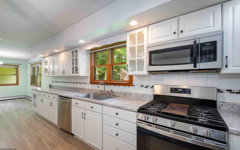100 Youghiogheny Drive, Aurora, West Virginia 26705, 3 Bedrooms Bedrooms, 7 Rooms Rooms,2 BathroomsBathrooms,Single Family Detached,For Sale,Youghiogheny,10164913 100 Youghiogheny Drive, Aurora, West Virginia 26705, 3 Bedrooms Bedrooms, 7 Rooms Rooms,2 BathroomsBathrooms,Single Family Detached,For Sale,Youghiogheny,10164913