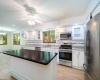100 Youghiogheny Drive, Aurora, West Virginia 26705, 3 Bedrooms Bedrooms, 7 Rooms Rooms,2 BathroomsBathrooms,Single Family Detached,For Sale,Youghiogheny,10164913 100 Youghiogheny Drive, Aurora, West Virginia 26705, 3 Bedrooms Bedrooms, 7 Rooms Rooms,2 BathroomsBathrooms,Single Family Detached,For Sale,Youghiogheny,10164913
