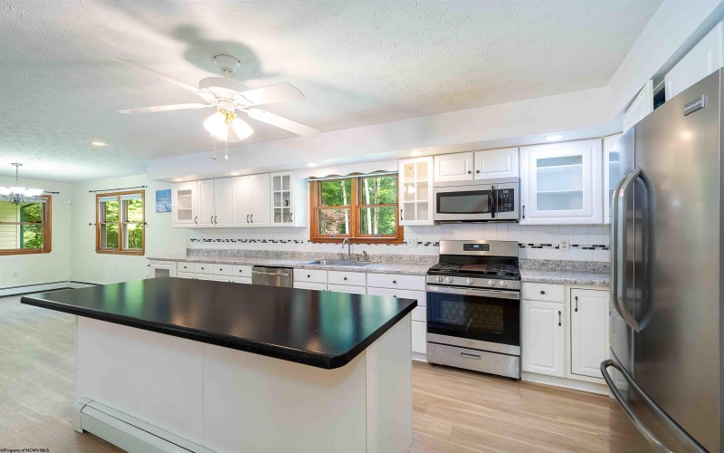 100 Youghiogheny Drive, Aurora, West Virginia 26705, 3 Bedrooms Bedrooms, 7 Rooms Rooms,2 BathroomsBathrooms,Single Family Detached,For Sale,Youghiogheny,10164913 100 Youghiogheny Drive, Aurora, West Virginia 26705, 3 Bedrooms Bedrooms, 7 Rooms Rooms,2 BathroomsBathrooms,Single Family Detached,For Sale,Youghiogheny,10164913