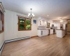 100 Youghiogheny Drive, Aurora, West Virginia 26705, 3 Bedrooms Bedrooms, 7 Rooms Rooms,2 BathroomsBathrooms,Single Family Detached,For Sale,Youghiogheny,10164913 100 Youghiogheny Drive, Aurora, West Virginia 26705, 3 Bedrooms Bedrooms, 7 Rooms Rooms,2 BathroomsBathrooms,Single Family Detached,For Sale,Youghiogheny,10164913