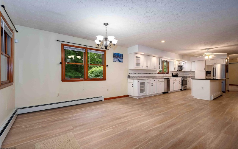 100 Youghiogheny Drive, Aurora, West Virginia 26705, 3 Bedrooms Bedrooms, 7 Rooms Rooms,2 BathroomsBathrooms,Single Family Detached,For Sale,Youghiogheny,10164913 100 Youghiogheny Drive, Aurora, West Virginia 26705, 3 Bedrooms Bedrooms, 7 Rooms Rooms,2 BathroomsBathrooms,Single Family Detached,For Sale,Youghiogheny,10164913