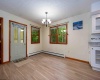 100 Youghiogheny Drive, Aurora, West Virginia 26705, 3 Bedrooms Bedrooms, 7 Rooms Rooms,2 BathroomsBathrooms,Single Family Detached,For Sale,Youghiogheny,10164913 100 Youghiogheny Drive, Aurora, West Virginia 26705, 3 Bedrooms Bedrooms, 7 Rooms Rooms,2 BathroomsBathrooms,Single Family Detached,For Sale,Youghiogheny,10164913