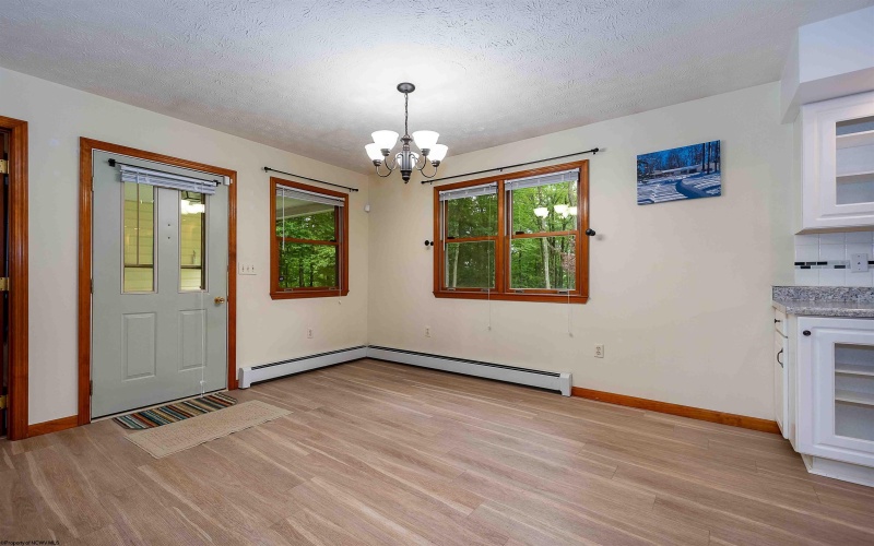 100 Youghiogheny Drive, Aurora, West Virginia 26705, 3 Bedrooms Bedrooms, 7 Rooms Rooms,2 BathroomsBathrooms,Single Family Detached,For Sale,Youghiogheny,10164913 100 Youghiogheny Drive, Aurora, West Virginia 26705, 3 Bedrooms Bedrooms, 7 Rooms Rooms,2 BathroomsBathrooms,Single Family Detached,For Sale,Youghiogheny,10164913