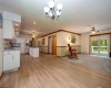 100 Youghiogheny Drive, Aurora, West Virginia 26705, 3 Bedrooms Bedrooms, 7 Rooms Rooms,2 BathroomsBathrooms,Single Family Detached,For Sale,Youghiogheny,10164913 100 Youghiogheny Drive, Aurora, West Virginia 26705, 3 Bedrooms Bedrooms, 7 Rooms Rooms,2 BathroomsBathrooms,Single Family Detached,For Sale,Youghiogheny,10164913