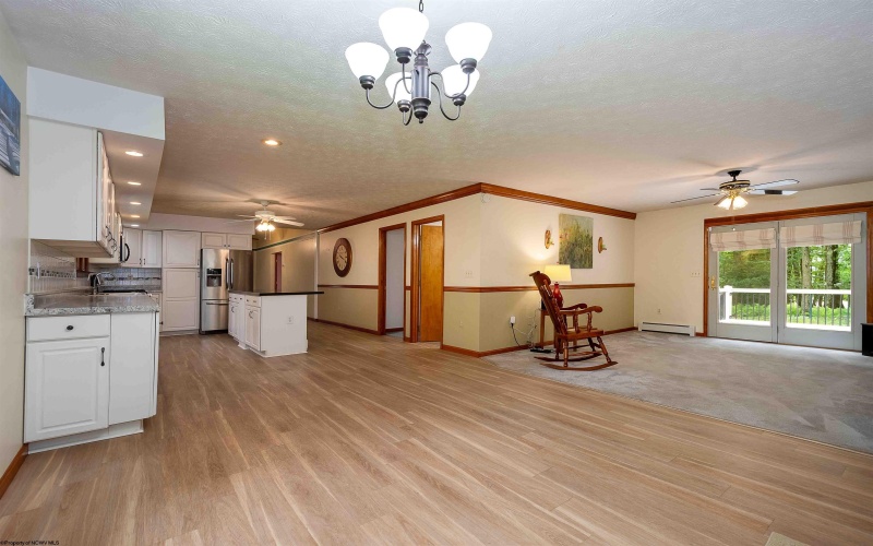 100 Youghiogheny Drive, Aurora, West Virginia 26705, 3 Bedrooms Bedrooms, 7 Rooms Rooms,2 BathroomsBathrooms,Single Family Detached,For Sale,Youghiogheny,10164913 100 Youghiogheny Drive, Aurora, West Virginia 26705, 3 Bedrooms Bedrooms, 7 Rooms Rooms,2 BathroomsBathrooms,Single Family Detached,For Sale,Youghiogheny,10164913