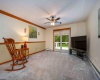 100 Youghiogheny Drive, Aurora, West Virginia 26705, 3 Bedrooms Bedrooms, 7 Rooms Rooms,2 BathroomsBathrooms,Single Family Detached,For Sale,Youghiogheny,10164913 100 Youghiogheny Drive, Aurora, West Virginia 26705, 3 Bedrooms Bedrooms, 7 Rooms Rooms,2 BathroomsBathrooms,Single Family Detached,For Sale,Youghiogheny,10164913