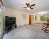 100 Youghiogheny Drive, Aurora, West Virginia 26705, 3 Bedrooms Bedrooms, 7 Rooms Rooms,2 BathroomsBathrooms,Single Family Detached,For Sale,Youghiogheny,10164913 100 Youghiogheny Drive, Aurora, West Virginia 26705, 3 Bedrooms Bedrooms, 7 Rooms Rooms,2 BathroomsBathrooms,Single Family Detached,For Sale,Youghiogheny,10164913