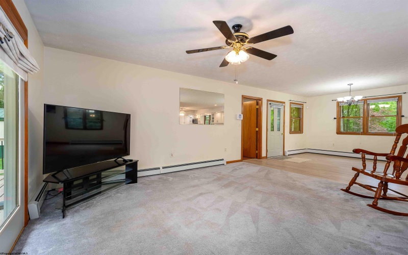 100 Youghiogheny Drive, Aurora, West Virginia 26705, 3 Bedrooms Bedrooms, 7 Rooms Rooms,2 BathroomsBathrooms,Single Family Detached,For Sale,Youghiogheny,10164913 100 Youghiogheny Drive, Aurora, West Virginia 26705, 3 Bedrooms Bedrooms, 7 Rooms Rooms,2 BathroomsBathrooms,Single Family Detached,For Sale,Youghiogheny,10164913