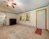100 Youghiogheny Drive, Aurora, West Virginia 26705, 3 Bedrooms Bedrooms, 7 Rooms Rooms,2 BathroomsBathrooms,Single Family Detached,For Sale,Youghiogheny,10164913 100 Youghiogheny Drive, Aurora, West Virginia 26705, 3 Bedrooms Bedrooms, 7 Rooms Rooms,2 BathroomsBathrooms,Single Family Detached,For Sale,Youghiogheny,10164913