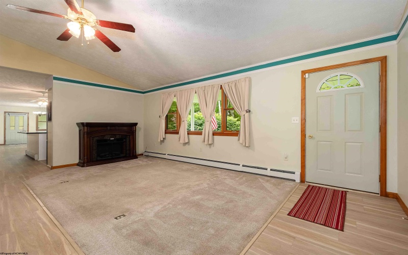 100 Youghiogheny Drive, Aurora, West Virginia 26705, 3 Bedrooms Bedrooms, 7 Rooms Rooms,2 BathroomsBathrooms,Single Family Detached,For Sale,Youghiogheny,10164913 100 Youghiogheny Drive, Aurora, West Virginia 26705, 3 Bedrooms Bedrooms, 7 Rooms Rooms,2 BathroomsBathrooms,Single Family Detached,For Sale,Youghiogheny,10164913