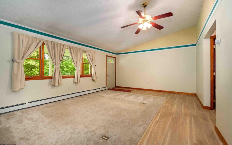 100 Youghiogheny Drive, Aurora, West Virginia 26705, 3 Bedrooms Bedrooms, 7 Rooms Rooms,2 BathroomsBathrooms,Single Family Detached,For Sale,Youghiogheny,10164913 100 Youghiogheny Drive, Aurora, West Virginia 26705, 3 Bedrooms Bedrooms, 7 Rooms Rooms,2 BathroomsBathrooms,Single Family Detached,For Sale,Youghiogheny,10164913