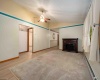 100 Youghiogheny Drive, Aurora, West Virginia 26705, 3 Bedrooms Bedrooms, 7 Rooms Rooms,2 BathroomsBathrooms,Single Family Detached,For Sale,Youghiogheny,10164913 100 Youghiogheny Drive, Aurora, West Virginia 26705, 3 Bedrooms Bedrooms, 7 Rooms Rooms,2 BathroomsBathrooms,Single Family Detached,For Sale,Youghiogheny,10164913