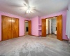 100 Youghiogheny Drive, Aurora, West Virginia 26705, 3 Bedrooms Bedrooms, 7 Rooms Rooms,2 BathroomsBathrooms,Single Family Detached,For Sale,Youghiogheny,10164913 100 Youghiogheny Drive, Aurora, West Virginia 26705, 3 Bedrooms Bedrooms, 7 Rooms Rooms,2 BathroomsBathrooms,Single Family Detached,For Sale,Youghiogheny,10164913