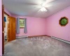 100 Youghiogheny Drive, Aurora, West Virginia 26705, 3 Bedrooms Bedrooms, 7 Rooms Rooms,2 BathroomsBathrooms,Single Family Detached,For Sale,Youghiogheny,10164913 100 Youghiogheny Drive, Aurora, West Virginia 26705, 3 Bedrooms Bedrooms, 7 Rooms Rooms,2 BathroomsBathrooms,Single Family Detached,For Sale,Youghiogheny,10164913