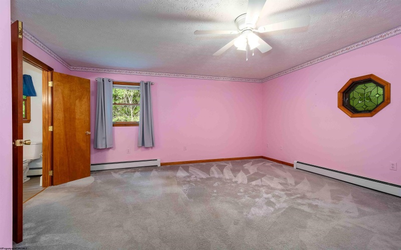 100 Youghiogheny Drive, Aurora, West Virginia 26705, 3 Bedrooms Bedrooms, 7 Rooms Rooms,2 BathroomsBathrooms,Single Family Detached,For Sale,Youghiogheny,10164913 100 Youghiogheny Drive, Aurora, West Virginia 26705, 3 Bedrooms Bedrooms, 7 Rooms Rooms,2 BathroomsBathrooms,Single Family Detached,For Sale,Youghiogheny,10164913