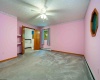 100 Youghiogheny Drive, Aurora, West Virginia 26705, 3 Bedrooms Bedrooms, 7 Rooms Rooms,2 BathroomsBathrooms,Single Family Detached,For Sale,Youghiogheny,10164913 100 Youghiogheny Drive, Aurora, West Virginia 26705, 3 Bedrooms Bedrooms, 7 Rooms Rooms,2 BathroomsBathrooms,Single Family Detached,For Sale,Youghiogheny,10164913