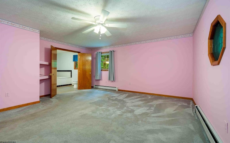 100 Youghiogheny Drive, Aurora, West Virginia 26705, 3 Bedrooms Bedrooms, 7 Rooms Rooms,2 BathroomsBathrooms,Single Family Detached,For Sale,Youghiogheny,10164913 100 Youghiogheny Drive, Aurora, West Virginia 26705, 3 Bedrooms Bedrooms, 7 Rooms Rooms,2 BathroomsBathrooms,Single Family Detached,For Sale,Youghiogheny,10164913