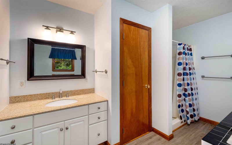 100 Youghiogheny Drive, Aurora, West Virginia 26705, 3 Bedrooms Bedrooms, 7 Rooms Rooms,2 BathroomsBathrooms,Single Family Detached,For Sale,Youghiogheny,10164913 100 Youghiogheny Drive, Aurora, West Virginia 26705, 3 Bedrooms Bedrooms, 7 Rooms Rooms,2 BathroomsBathrooms,Single Family Detached,For Sale,Youghiogheny,10164913