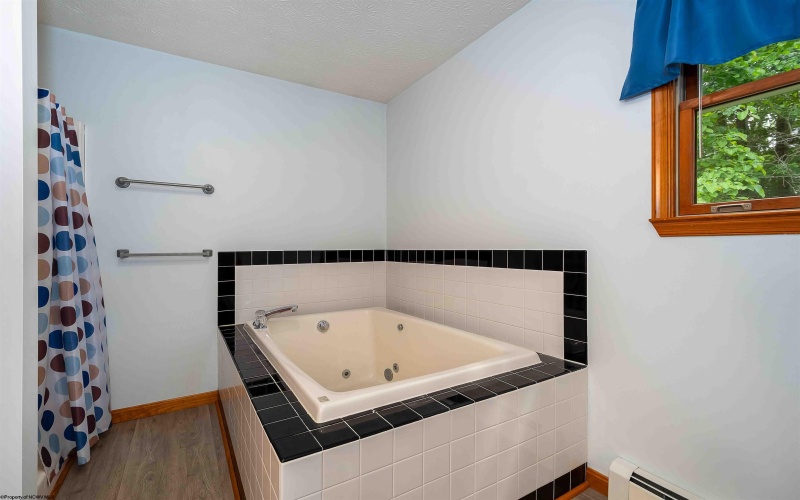 100 Youghiogheny Drive, Aurora, West Virginia 26705, 3 Bedrooms Bedrooms, 7 Rooms Rooms,2 BathroomsBathrooms,Single Family Detached,For Sale,Youghiogheny,10164913 100 Youghiogheny Drive, Aurora, West Virginia 26705, 3 Bedrooms Bedrooms, 7 Rooms Rooms,2 BathroomsBathrooms,Single Family Detached,For Sale,Youghiogheny,10164913