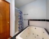 100 Youghiogheny Drive, Aurora, West Virginia 26705, 3 Bedrooms Bedrooms, 7 Rooms Rooms,2 BathroomsBathrooms,Single Family Detached,For Sale,Youghiogheny,10164913 100 Youghiogheny Drive, Aurora, West Virginia 26705, 3 Bedrooms Bedrooms, 7 Rooms Rooms,2 BathroomsBathrooms,Single Family Detached,For Sale,Youghiogheny,10164913