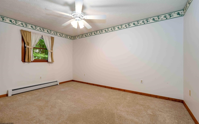 100 Youghiogheny Drive, Aurora, West Virginia 26705, 3 Bedrooms Bedrooms, 7 Rooms Rooms,2 BathroomsBathrooms,Single Family Detached,For Sale,Youghiogheny,10164913 100 Youghiogheny Drive, Aurora, West Virginia 26705, 3 Bedrooms Bedrooms, 7 Rooms Rooms,2 BathroomsBathrooms,Single Family Detached,For Sale,Youghiogheny,10164913